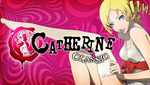 CATHERINE CLASSIC *(STEAM КЛЮЧ)+ПОДАРОК