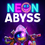 NEON ABYSS *(STEAM КЛЮЧ)+ПОДАРОК