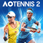 AO TENNIS 2 *STEAM КЛЮЧ