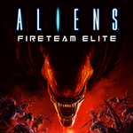 ALIENS: FIRETEAM ELITE *(STEAM КЛЮЧ)+ПОДАРОК
