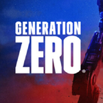 GENERATION ZERO *STEAM КЛЮЧ