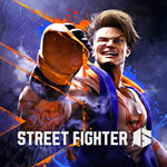 STREET FIGHTER 6 *(STEAM КЛЮЧ)+ПОДАРОК
