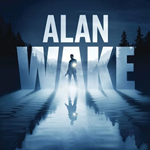 ALAN WAKE *STEAM КЛЮЧ