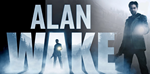ALAN WAKE ✅(STEAM КЛЮЧ)+ПОДАРОК - irongamers.ru