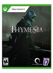 THYMESIA *(XBOX SERIES X|S/PC) КЛЮЧ*