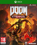 DOOM ETERNAL ✅(XBOX ONE, SERIES X|S) КЛЮЧ🔑