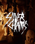 SILVER CHAINS *(STEAM КЛЮЧ)+ПОДАРОК