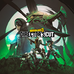 BORDERLANDS 3: DIRECTOR´S CUT (DLC)*STEAM КЛЮЧ*