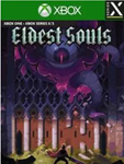 ELDEST SOULS *(XBOX ONE, SERIES X|S) КЛЮЧ*