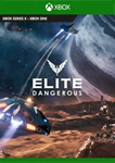 ELITE DANGEROUS STANDARD EDITION ✅XBOX КЛЮЧ🔑