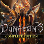 DUNGEONS 2 - COMPLETE EDITION*STEAM КЛЮЧ