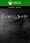 LIGHT & DARK BUNDLE *(XBOX ONE, SERIES X|S) КЛЮЧ *