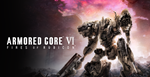 ARMORED CORE™ VI FIRES OF RUBICON ✅(STEAM KEY)+GIFT - irongamers.ru