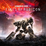 ARMORED CORE VI FIRES OF RUBICON DELUXE *STEAM КЛЮЧ