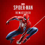 MARVEL´S SPIDER-MAN REMASTERED *STEAM КЛЮЧ/TR*