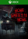 HOME SWEET HOME *(XBOX ONE, SERIES X|S) КЛЮЧ*