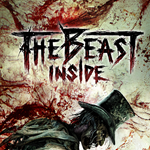 THE BEAST INSIDE *STEAM КЛЮЧ