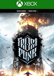 FROSTPUNK: COMPLETE COLLECTION ✅(XBOX ONE, X|S) КЛЮЧ🔑 - irongamers.ru
