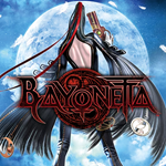 BAYONETTA *STEAM КЛЮЧ