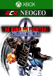 ACA NEOGEO THE KING OF FIGHTERS 2000 ✅XBOX КЛЮЧ🔑 - irongamers.ru