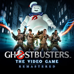 GHOSTBUSTERS: THE VIDEO GAME REMASTERED *STEAM КЛЮЧ*