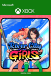 RIVER CITY GIRLS *XBOX КЛЮЧ