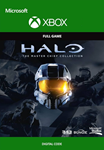 HALO: THE MASTER CHIEF COLLECTION *XBOX КЛЮЧ