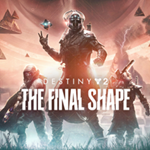 DESTINY 2: THE FINAL SHAPE (DLC)*STEAM КЛЮЧ