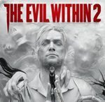 THE EVIL WITHIN 2 ✅(STEAM КЛЮЧ)+ПОДАРОК - irongamers.ru