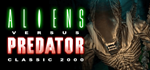 ALIENS VERSUS PREDATOR CLASSIC 2000 ✅STEAM КЛЮЧ🔑 - irongamers.ru