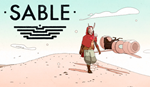 SABLE *(STEAM КЛЮЧ)+ПОДАРОК