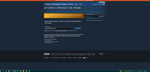 HELLDIVERS - REINFORCEMENTS MEGA BUNDLE (DLC)*(STEAM)