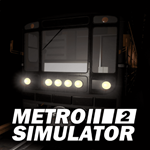 METRO SIMULATOR 2 *STEAM КЛЮЧ