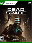 DEAD SPACE DELUXE EDITION ✅(XBOX SERIES X|S) КЛЮЧ🔑