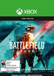 BATTLEFIELD 2042 *XBOX ONE КЛЮЧ