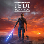 STAR WARS JEDI: SURVIVOR *EA APP КЛЮЧ