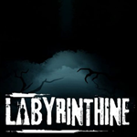 LABYRINTHINE *(STEAM КЛЮЧ/GLOBAL)+ПОДАРОК