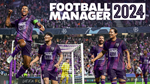 FOOTBALL MANAGER 2024 ✅(STEAM KEY/ALL REGIONS)+GIFT - irongamers.ru