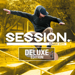 SESSION: SKATE SIM DELUXE EDITION*XBOX КЛЮЧ