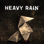 HEAVY RAIN *STEAM КЛЮЧ