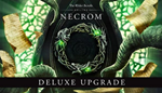 TES ONLINE DELUXE COLLECTION: NECROM ✅STEAM КЛЮЧ🔑