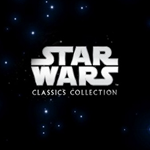 STAR WARS CLASSIC COLLECTION*STEAM КЛЮЧ