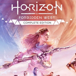 HORIZON FORBIDDEN WEST COMPLETE*РУ+СНГ STEAM КЛЮЧ