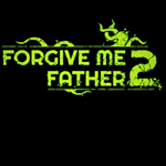 FORGIVE ME FATHER 2 *(STEAM КЛЮЧ)+ПОДАРОК