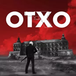 OTXO *(STEAM КЛЮЧ)+ПОДАРОК