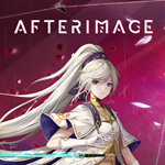 AFTERIMAGE *STEAM КЛЮЧ