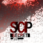 SCP: SECRET FILES *STEAM КЛЮЧ