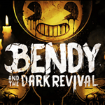 BENDY AND THE DARK REVIVAL *STEAM КЛЮЧ