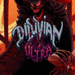 DILUVIAN ULTRA *STEAM КЛЮЧ*