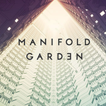 MANIFOLD GARDEN *(STEAM КЛЮЧ)+ПОДАРОК